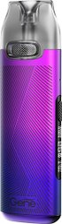 V.THRU Pro Standard Edition (neon)