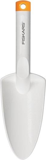 

Совок Fiskars 1027032