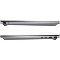 Ноутбук HP OmniBook 7 16-az0088TU BR4K1PA