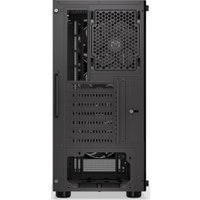 Корпус Endorfy Ventum 200 ARGB EY2A014