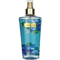 Туалетная вода ETIB Parfum аналоговый парфюм Victoria Secret Aqua Kiss V26 EdP (15 мл)