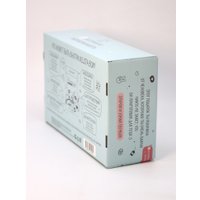 Подарочный набор Milota Box Lama Box MB107