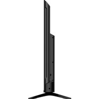 Телевизор Blaupunkt 58UW5000T