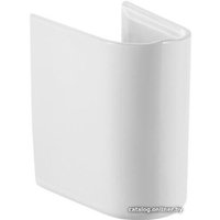 Полупьедестал для умывальника Roca Debba 733799100Y