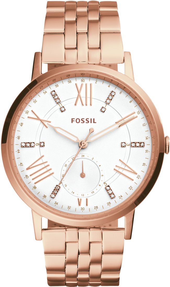 

Наручные часы Fossil ES4246