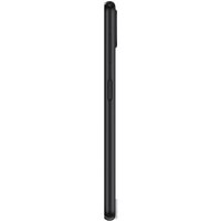 Телефон Samsung Galaxy A22 SM-A225F/DSN 4GB/64GB (черный)