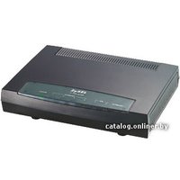 DSL-маршрутизатор Zyxel P-793H v2