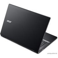 Ноутбук Acer TravelMate P276-MG-380Z (NX.V9ZER.001)