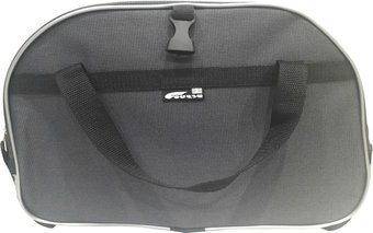 Велосумка Course Кантри-1 3490