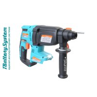 Перфоратор Sturm CRH1825BL (без АКБ)