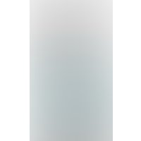 Испаритель VooPoo PnP TR1 1.2 Ом