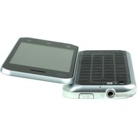 Телефон Motorola BackFlip