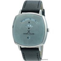 Наручные часы Daniel Klein DK12390-3