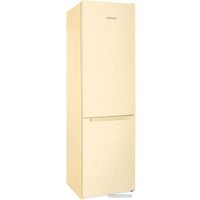 Холодильник Nord (Nordfrost) NRB 164NF Me