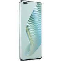 Телефон HONOR Magic5 Pro 12GB/512GB международная версия (зеленый)