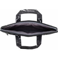 Сумка HEIKKI Style 272606 (черный) в Пинске