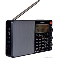 Радиоприемник Tecsun PL-880