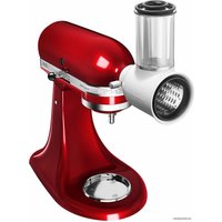 Насадка-овощерезка KitchenAid 5KSMVSA