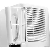 Мобильный кондиционер Zanussi Eclipse ZACM-07 UPW/N6 в Бобруйске