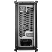 Корпус Cooler Master Cosmos C700P Black Edition MCC-C700P-KG5N-S00