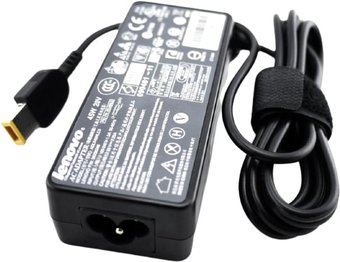 Сетевое зарядное Lenovo ADP-LE-14