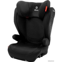 Детское автокресло Diono Monterey 4DXT (black) в Витебске
