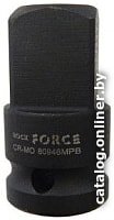 Адаптер слесарный RockForce RF-80946MPB