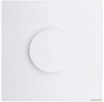 Светорегулятор (диммер) Aqara Smart Knob Switch H1
