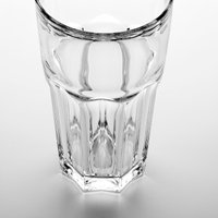 Стакан для воды и напитков Ikea Pokal 30412641