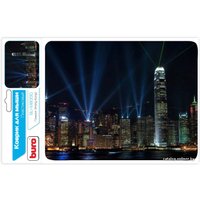 Коврик для мыши Buro BU-M80010