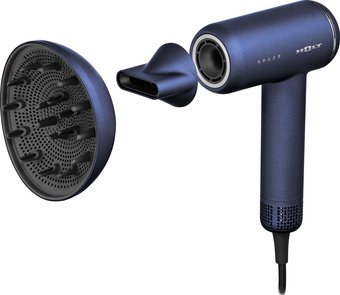 Фен Holt HT-HDS-002
