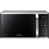 Микроволновая печь Samsung MG23K3575AS