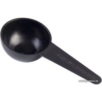 Френч-пресс Galaxy Line GL9306