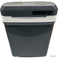 Термоэлектрический автохолодильник Artway AH21L 21л (черный)