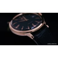 Наручные часы Orient FER24001B