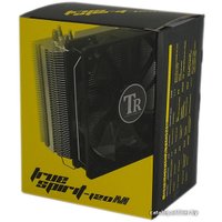 Кулер для процессора Thermalright TRUE Spirit 120M