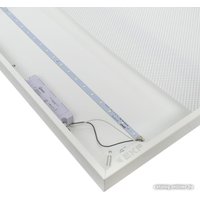 Светодиодная панель EKF LPL-1002-Z-36-6500-40