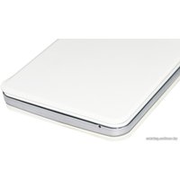 Телефон ThL T200