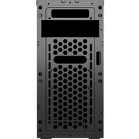 Корпус A4Tech Bloody BD-CC101 (черный)