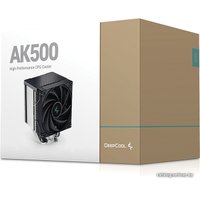 Кулер для процессора DeepCool AK500