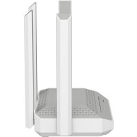 Wi-Fi роутер Netcraze Challenger NC-3910