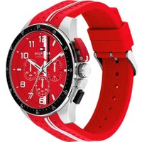 Наручные часы Tommy Hilfiger 1792170