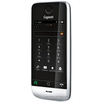 Радиотелефон Gigaset SL910