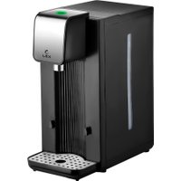 Диспенсер LEX LXTP 3622