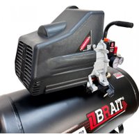 Компрессор Brait KM-1800/50
