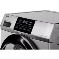 Стиральная машина Haier HW70-BP12919S