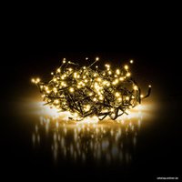 Новогодняя гирлянда Retlux RXL 287