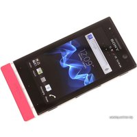 Смартфон Sony Xperia U ST25i