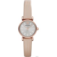 Наручные часы Emporio Armani AR1687