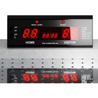 Аэрохоккей DFC Opal AT-320